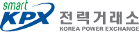 한국전력거래소