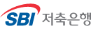 SBI저축은행