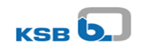 KSB세일