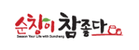 순창군청